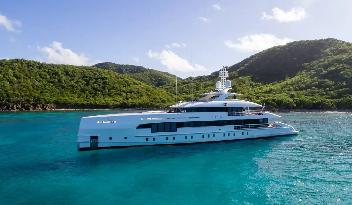 Heesen - Home - Luxury Yacht Charter - Preowned Luxury Yachts - Exclusive Concierge Club.webp